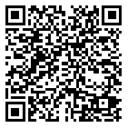 kod QR z danymi kontaktowymi 47307413000000
