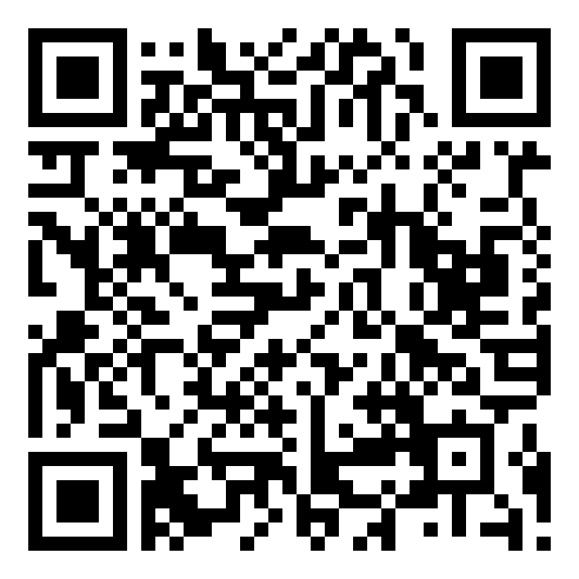 kod QR z danymi kontaktowymi 38166848700000