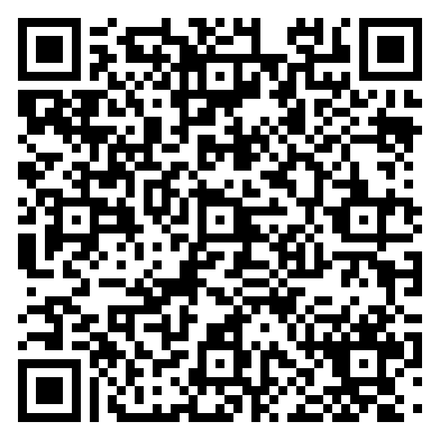 kod QR z danymi kontaktowymi 52713894000000