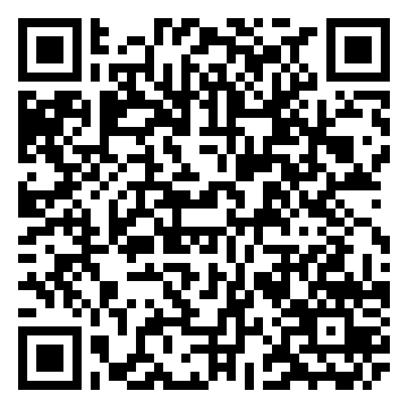 kod QR z danymi kontaktowymi 00800052500000