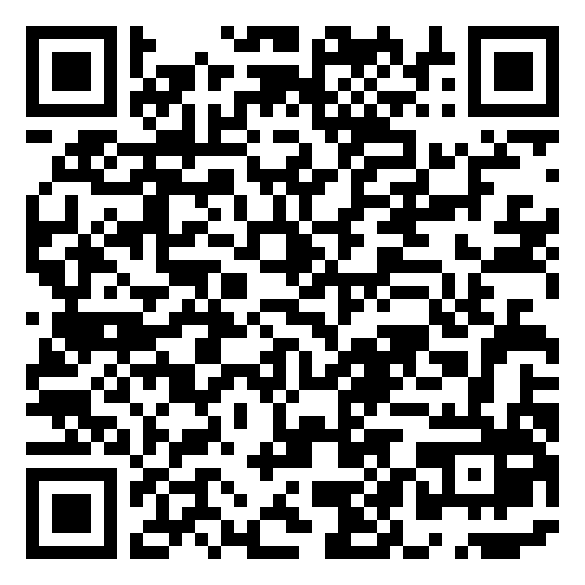 kod QR z danymi kontaktowymi 36256681800000