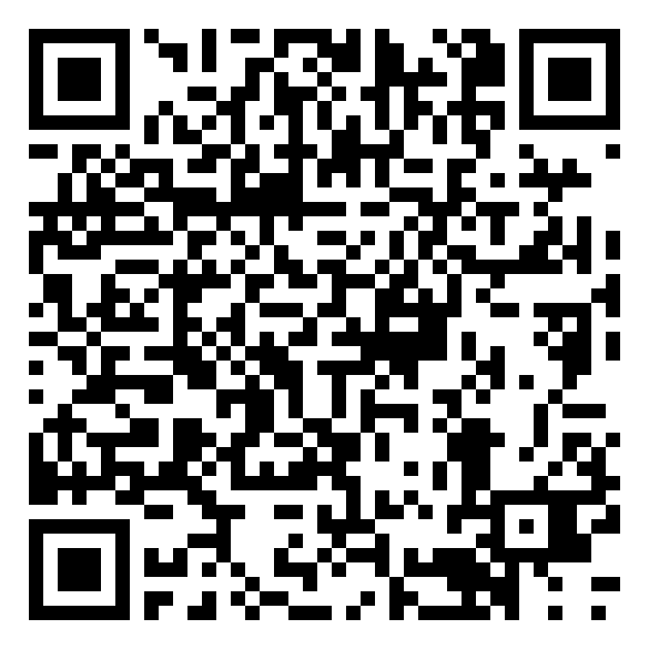 kod QR z danymi kontaktowymi 14289650300000