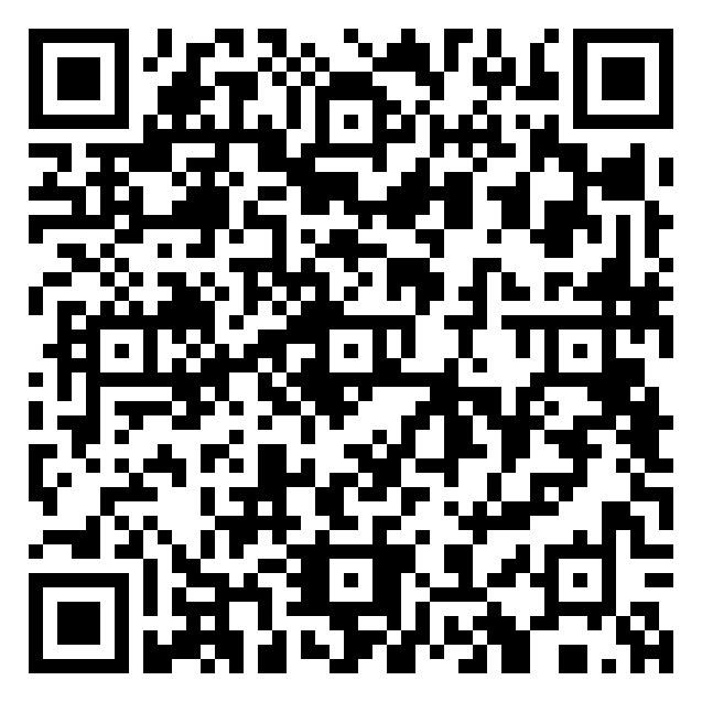 kod QR z danymi kontaktowymi 38928831800000