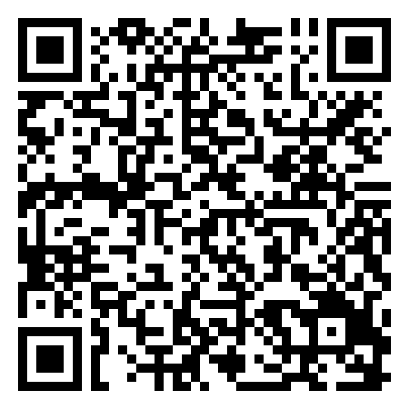 kod QR z danymi kontaktowymi 19186336500000
