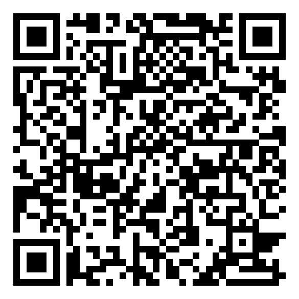 kod QR z danymi kontaktowymi 52490509500000