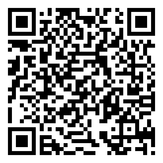 kod QR z danymi kontaktowymi 36205316000000
