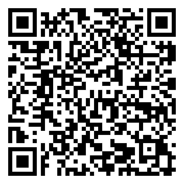 kod QR z danymi kontaktowymi 36611652600000