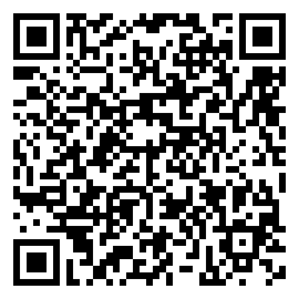 kod QR z danymi kontaktowymi 36610771100000