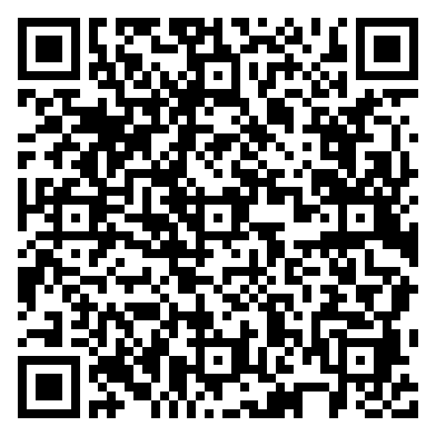 kod QR z danymi kontaktowymi 01496001900000