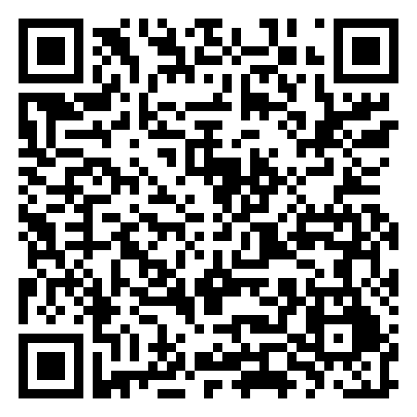 kod QR z danymi kontaktowymi 14139016700000