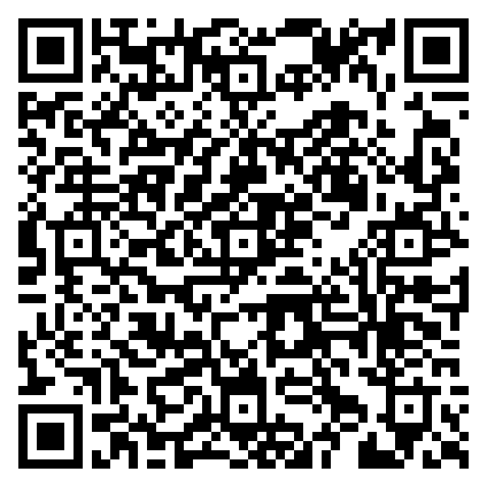 kod QR z danymi kontaktowymi 54284485300000