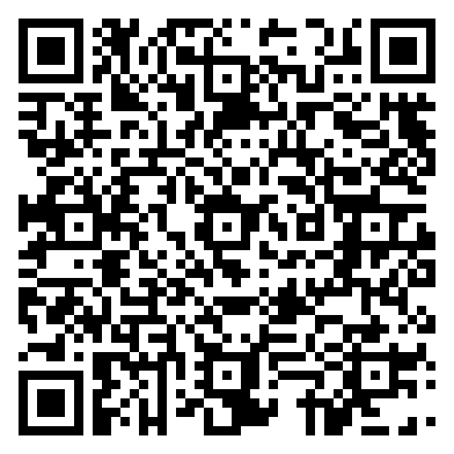 kod QR z danymi kontaktowymi 14214252000000