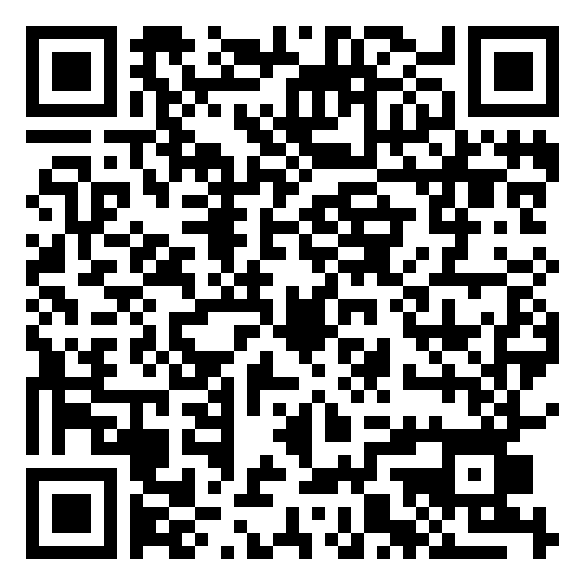 kod QR z danymi kontaktowymi 52455545900000