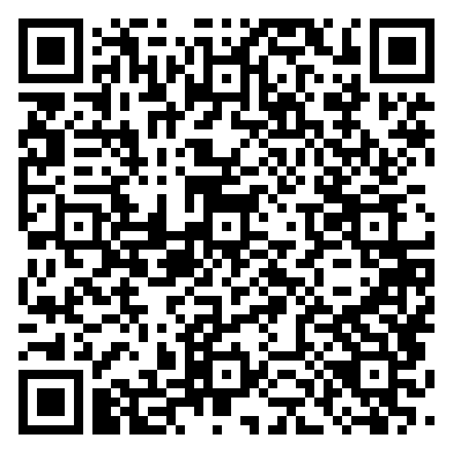 Abb Consulting kod QR z danymi kontaktowymi kod QR z danymi kontaktowymi 38780200100000