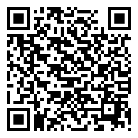 kod QR z danymi kontaktowymi 36328312300000