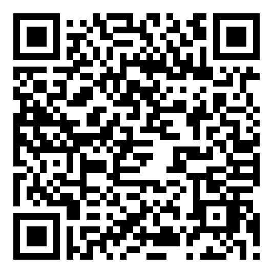 kod QR z danymi kontaktowymi 54180857100000