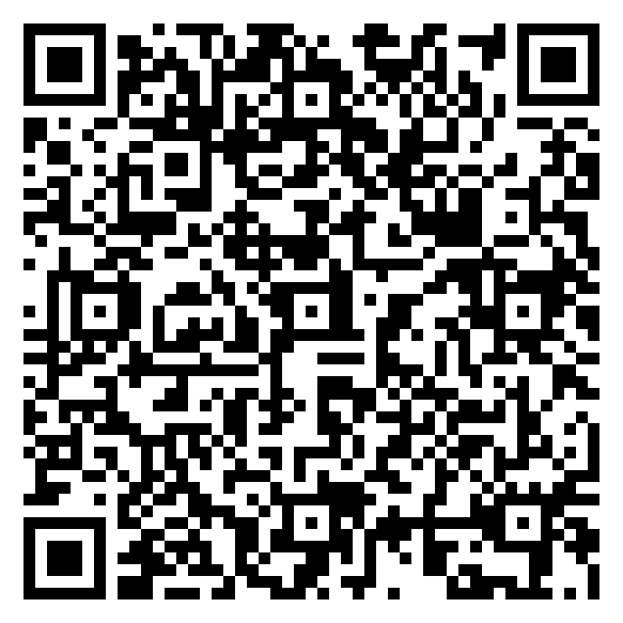 kod QR z danymi kontaktowymi 38612466800000
