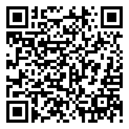 kod QR z danymi kontaktowymi 01001716800000