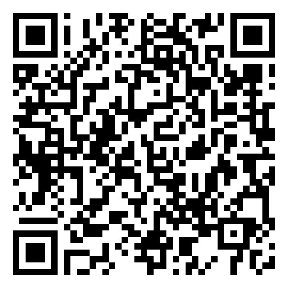 kod QR z danymi kontaktowymi 36603346700000