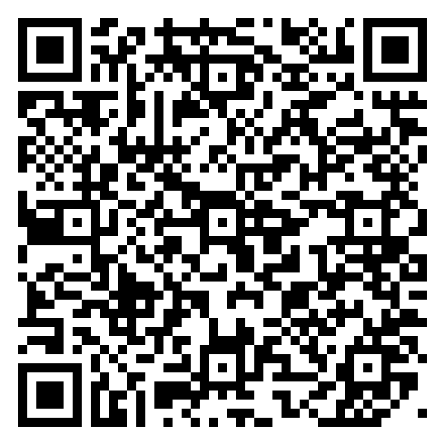 kod QR z danymi kontaktowymi 12008132700000