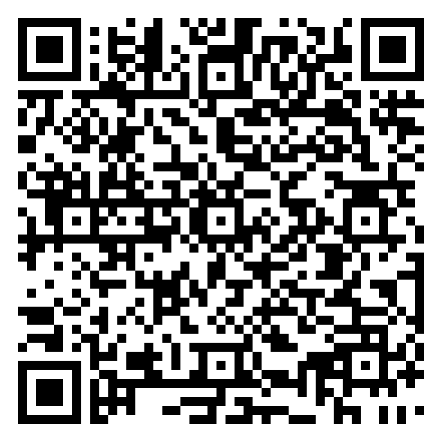 kod QR z danymi kontaktowymi 52306469900000