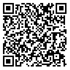 kod QR z danymi kontaktowymi 36478962300000