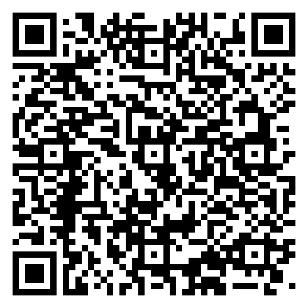 kod QR z danymi kontaktowymi 01624811800000