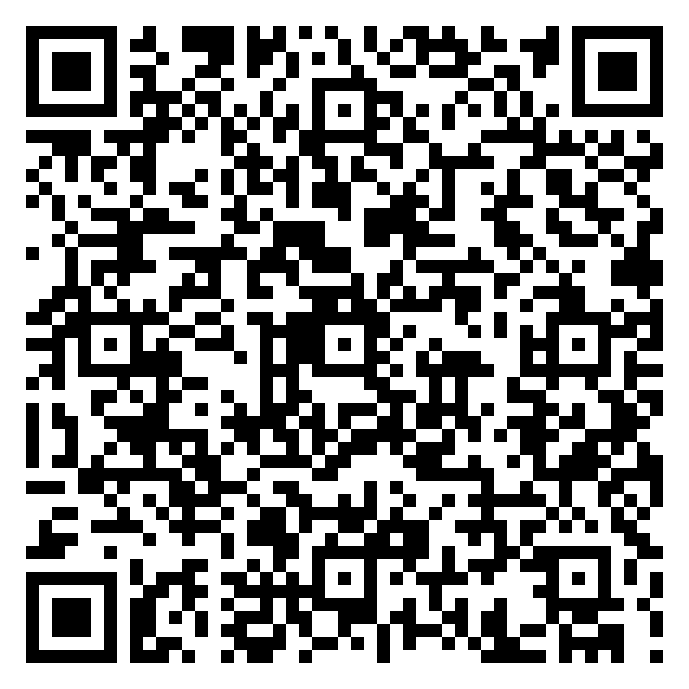 kod QR z danymi kontaktowymi 30026666800000