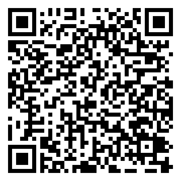 kod QR z danymi kontaktowymi 01570431800000