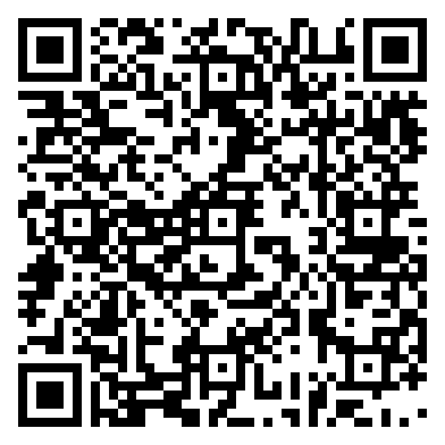 ABBAPATER KRZYSZTOF ŁEPEK kod QR z danymi kontaktowymi kod QR z danymi kontaktowymi 38486454000000