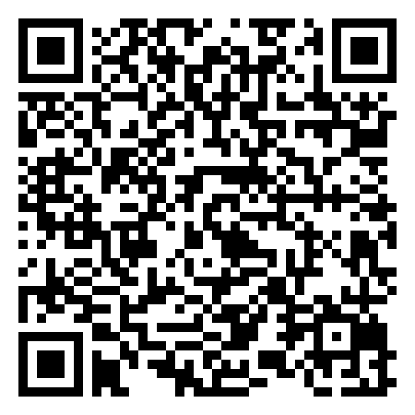 kod QR z danymi kontaktowymi 36611928100000