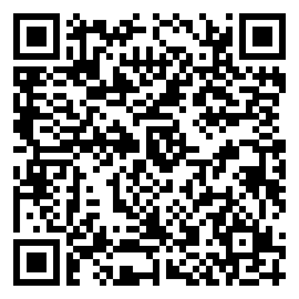 kod QR z danymi kontaktowymi 01642516400000