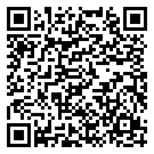 kod QR z danymi kontaktowymi 36035597400000