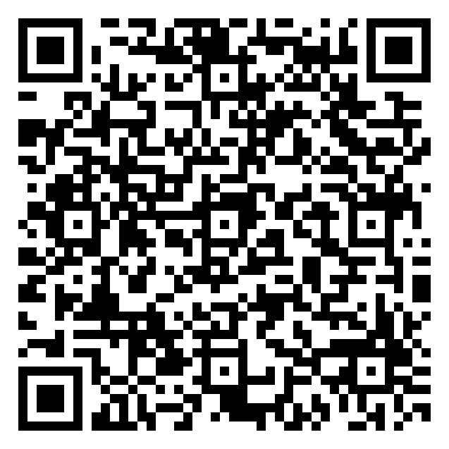 kod QR z danymi kontaktowymi 10115226900000