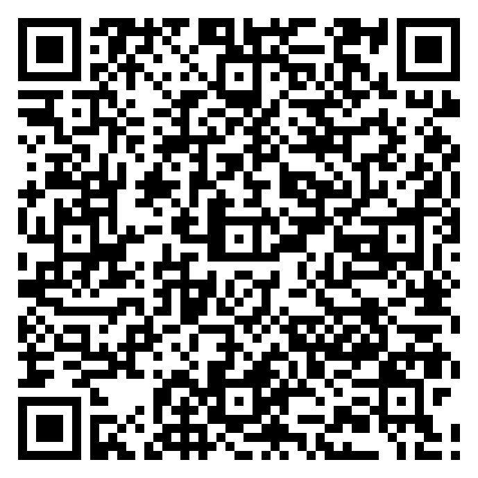 kod QR z danymi kontaktowymi 52360489400000