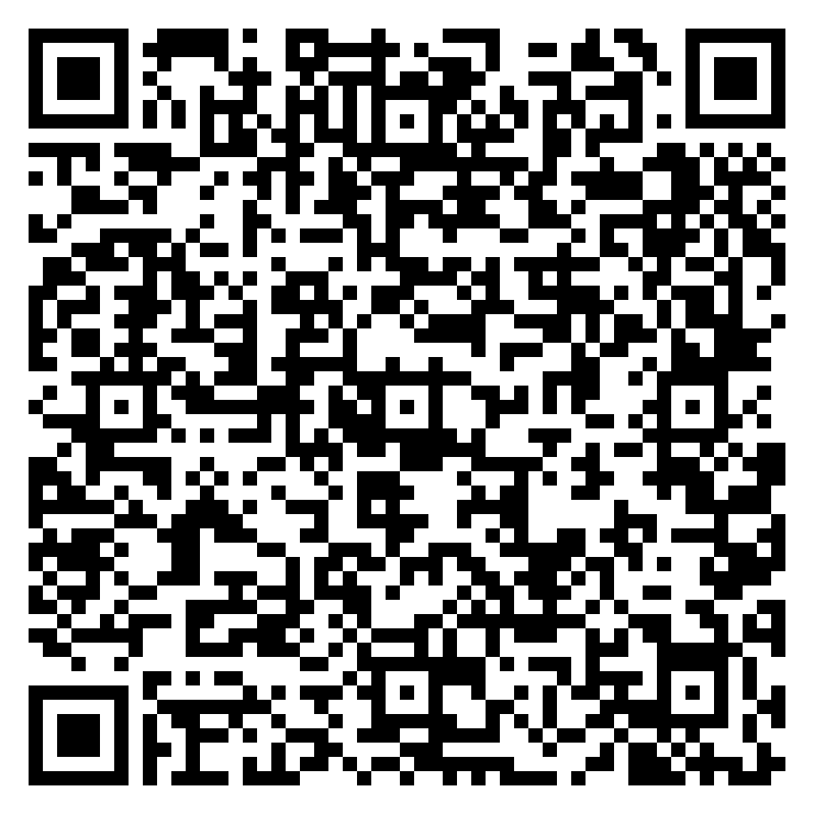 kod QR z danymi kontaktowymi 38936213800000