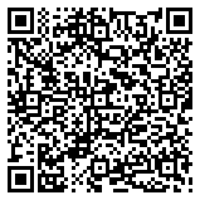 kod QR z danymi kontaktowymi 36263094700000