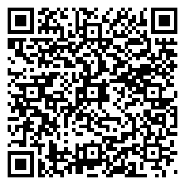 kod QR z danymi kontaktowymi 54315928900000