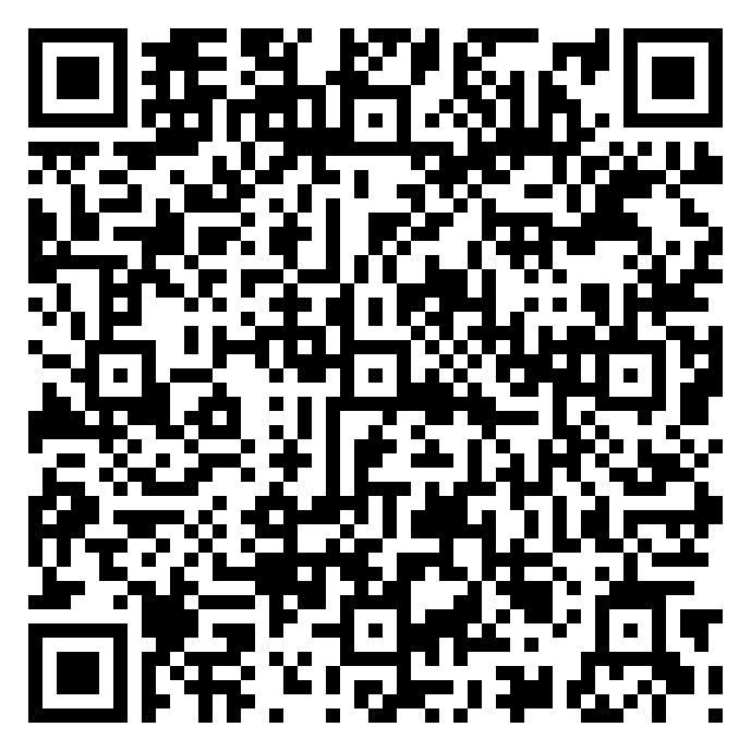 kod QR z danymi kontaktowymi 38875393100000