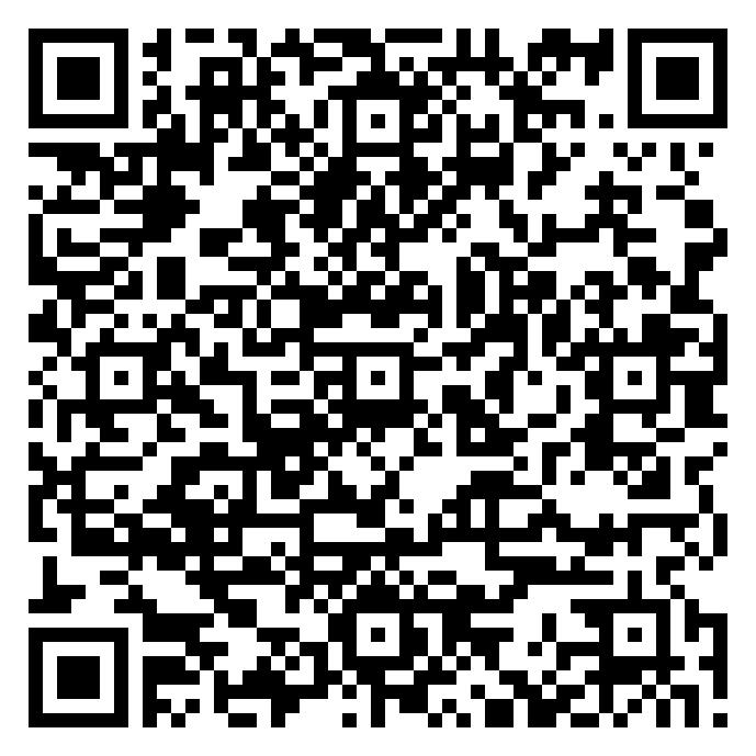 kod QR z danymi kontaktowymi 24133248000000