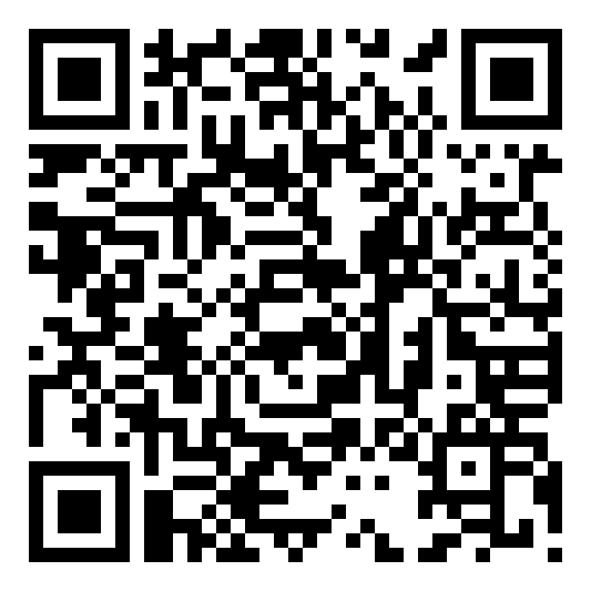 kod QR z danymi kontaktowymi 12278872300000