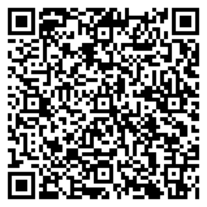 kod QR z danymi kontaktowymi 14168670300000