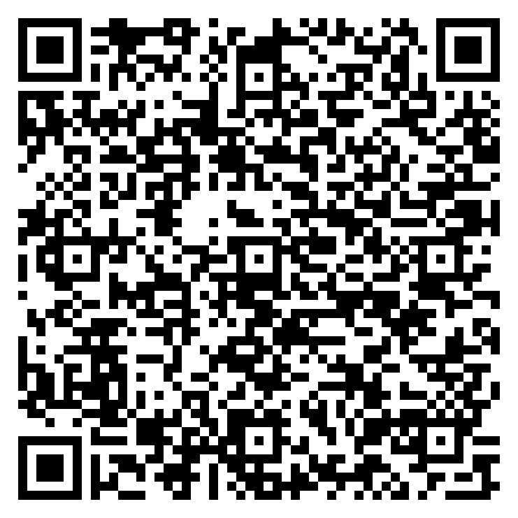 kod QR z danymi kontaktowymi 36733779000000