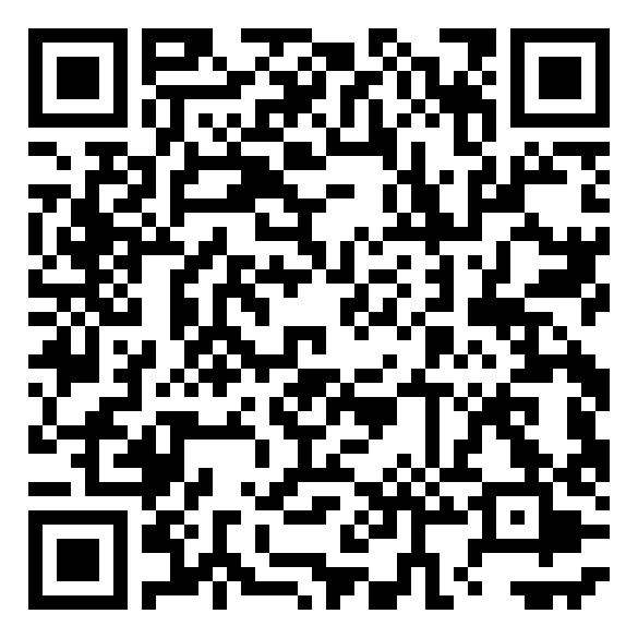 kod QR z danymi kontaktowymi