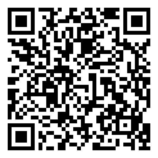 kod QR z danymi kontaktowymi 22106976200000