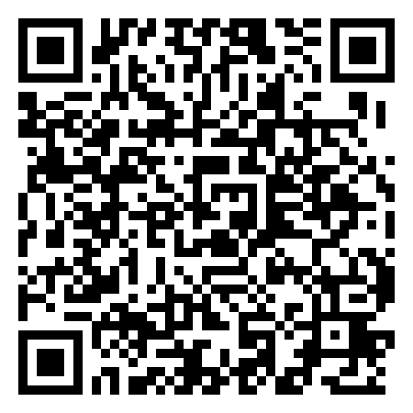 kod QR z danymi kontaktowymi 38170888000000
