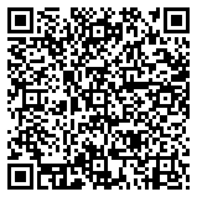 kod QR z danymi kontaktowymi 36260381500000