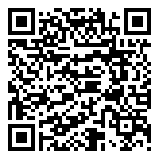 kod QR z danymi kontaktowymi 36463201100000