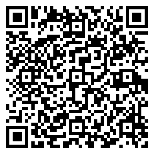 kod QR z danymi kontaktowymi 24079627200000