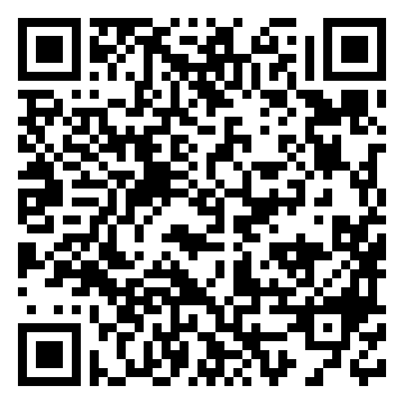 kod QR z danymi kontaktowymi 38454684000000